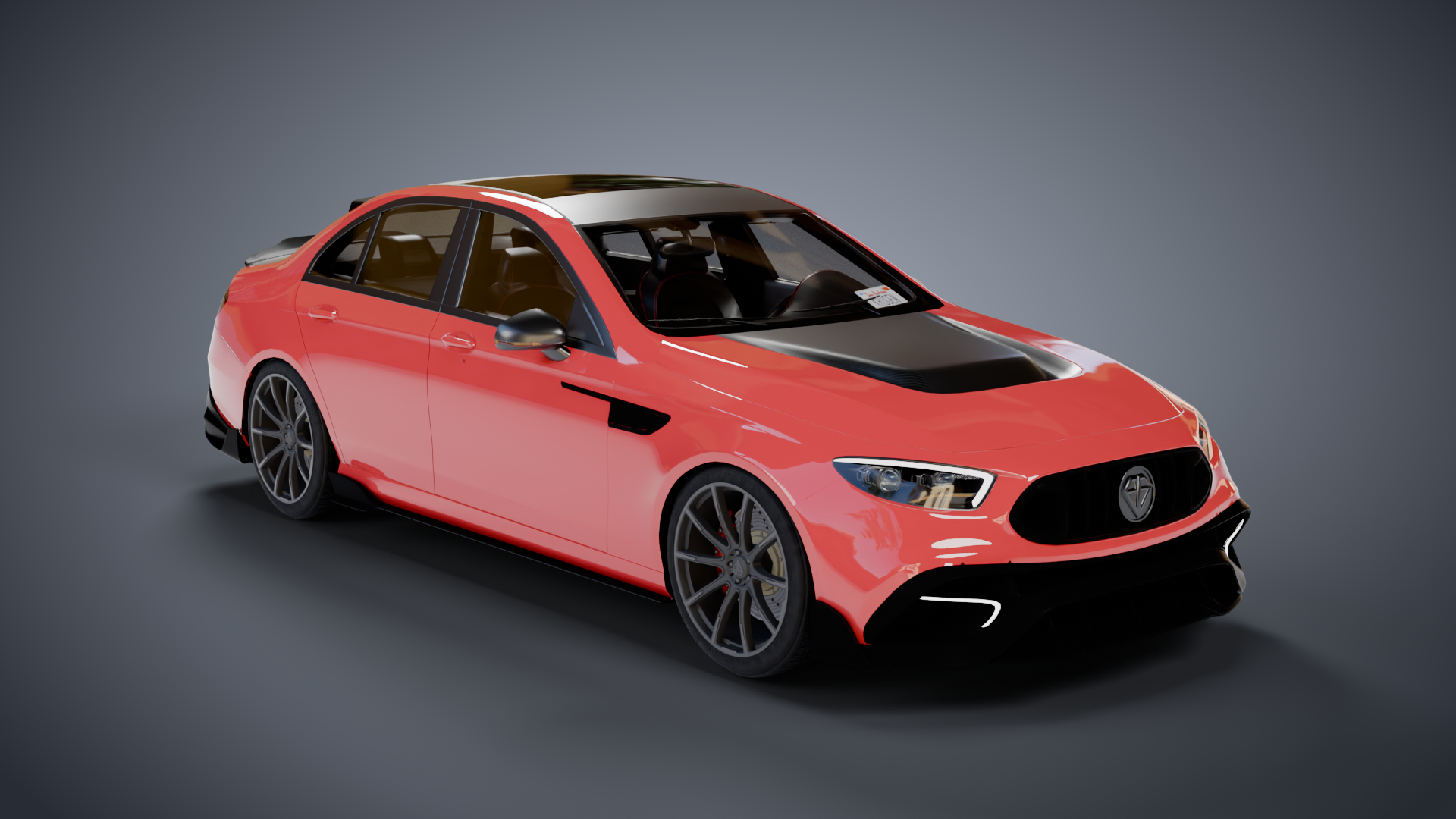 f9b275d9642895ecfeca3ed9a5d9fa2313ef59d5.png