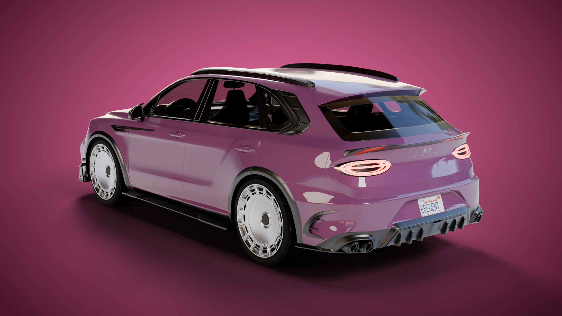 fab27d4a4844c4bc03b968fb750076d1510781eb.png