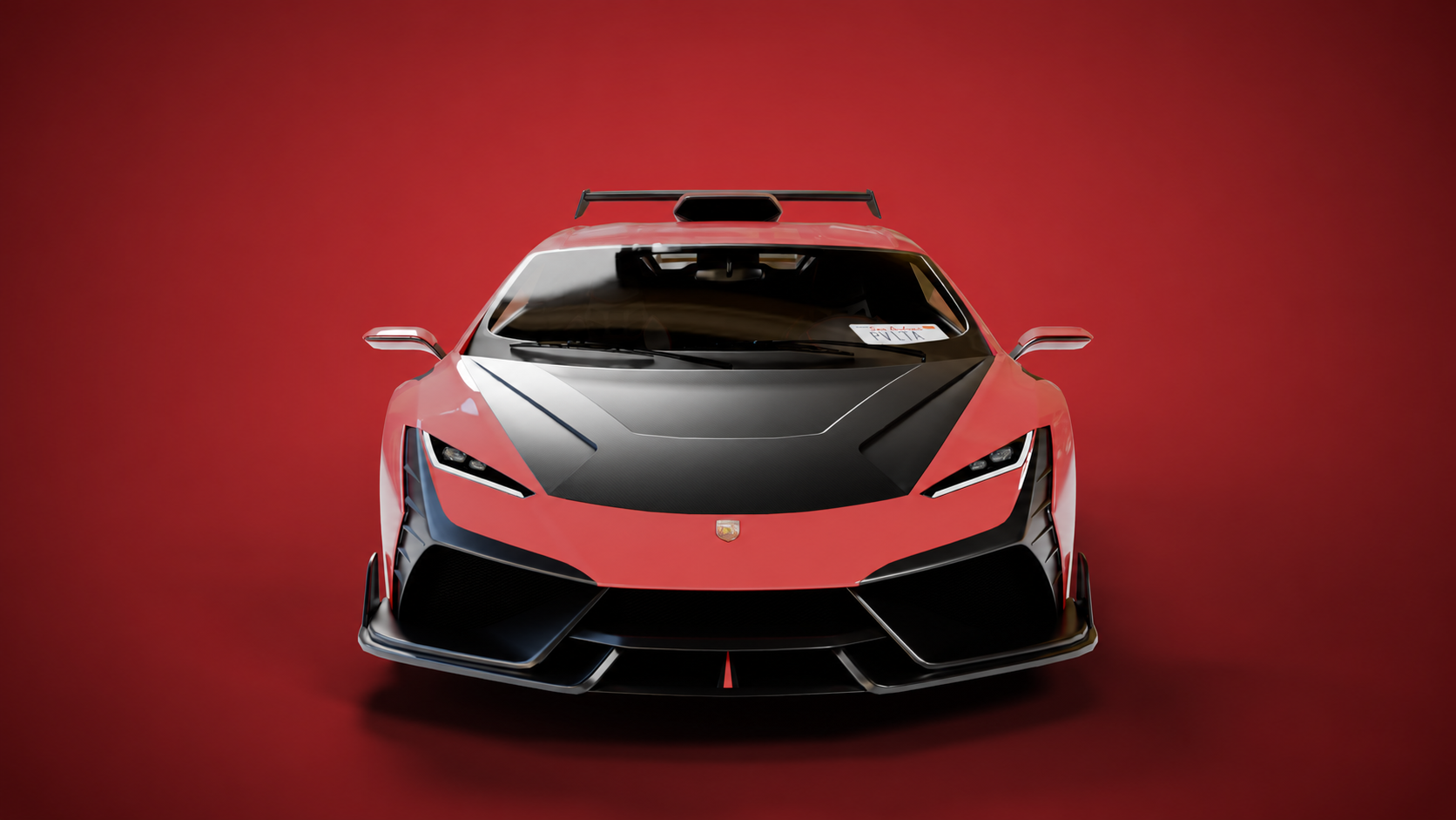 fc5715c924168d338e267e1f2a800a7710f3089f.png