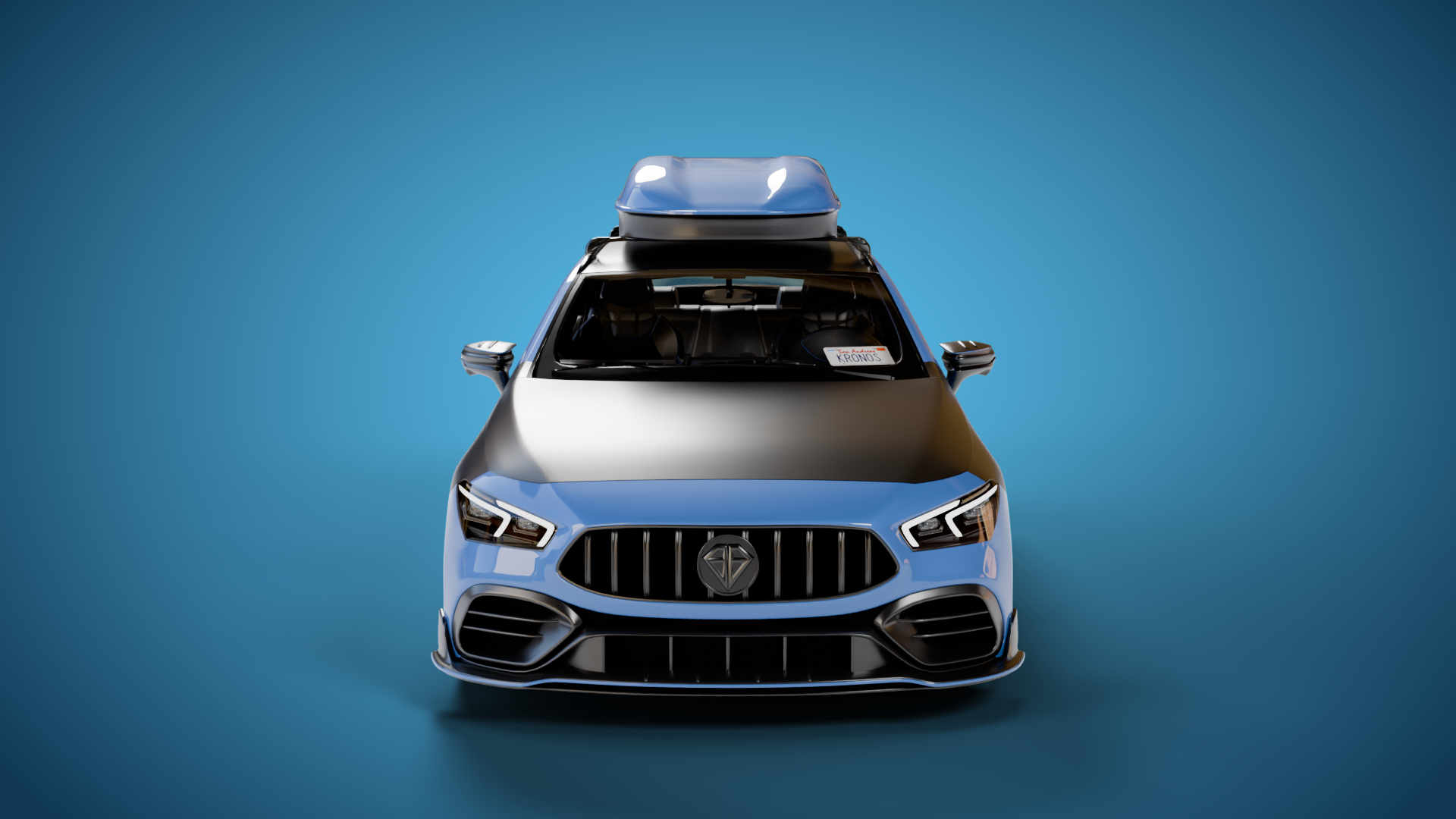 fc63705938dc5d3831b27305a2a05827d05ad3b0.png