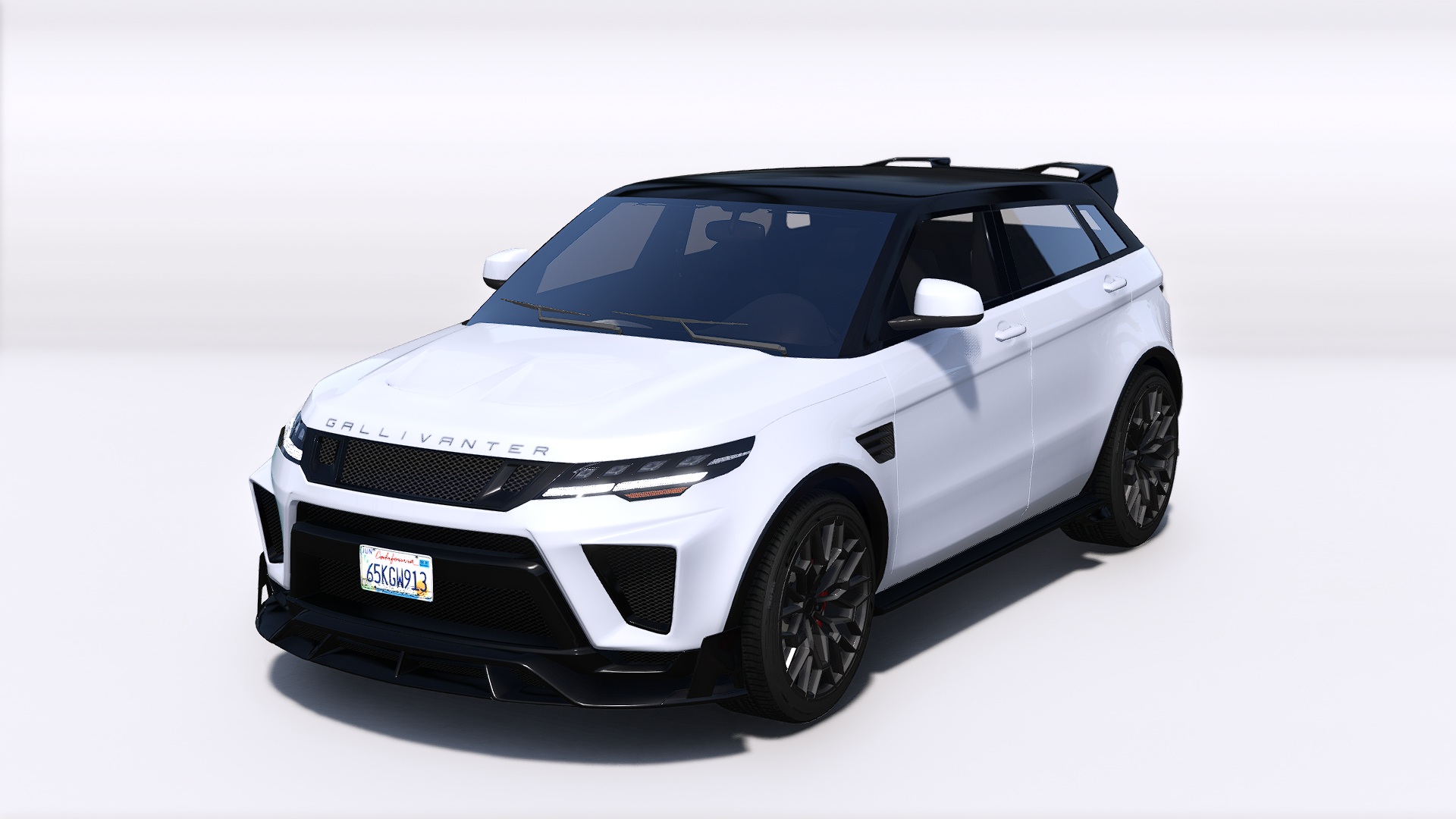 fc75a5c51032dac87bb1470f3fbb4c2c5a51477c.png