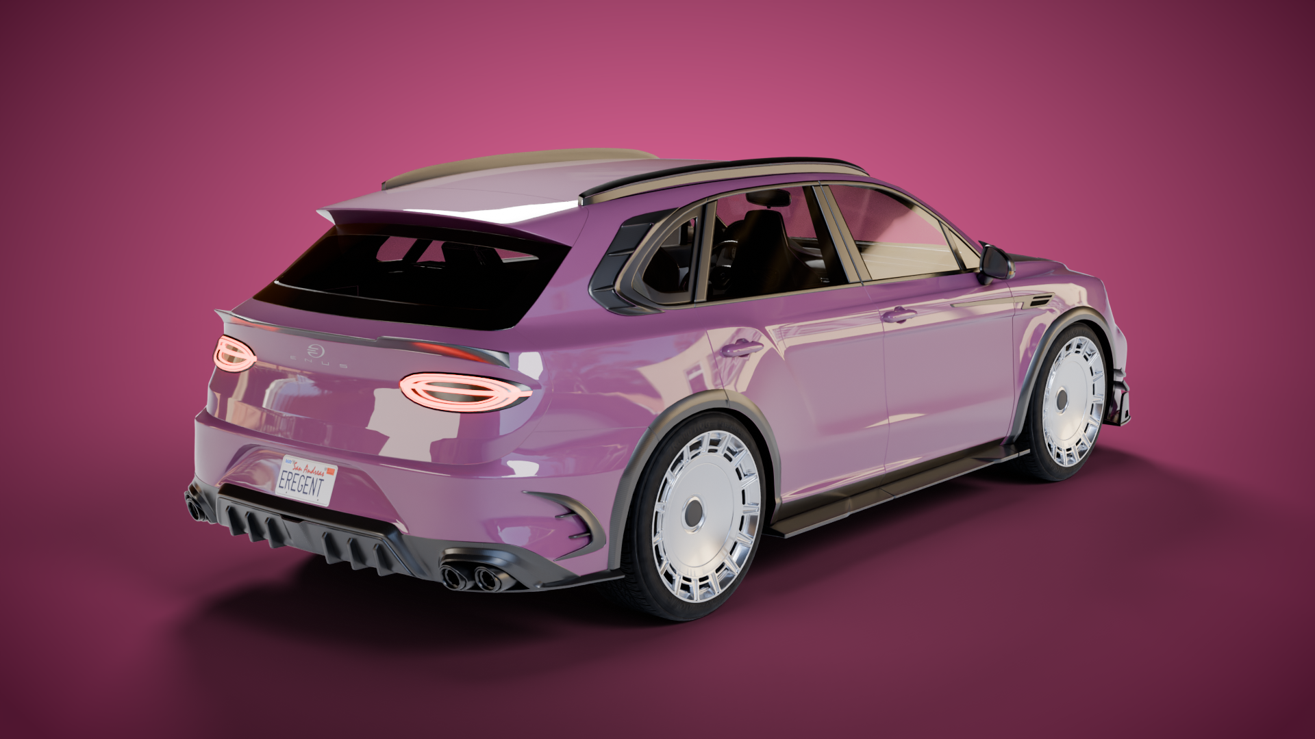 fea2b08fadd16d40ea9f33b72e5f84ade8251625.png