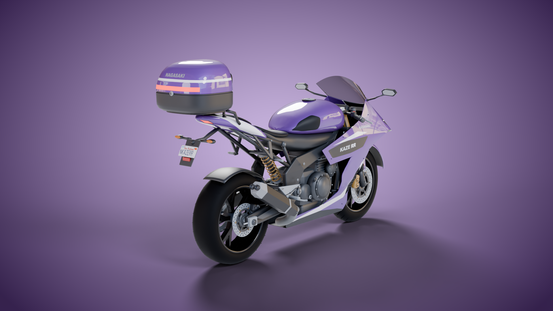 ff62ce3dea801a06f50e492adb29b9a0b82eb2ac.png