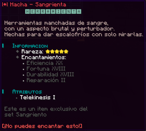 1b9d63eb1103906a60bf6755ac0a94d942af5929.png