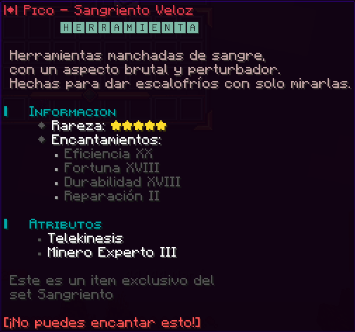 3b56fe8d89ecb8418a613b9eb90d6ca6115ba9da.png