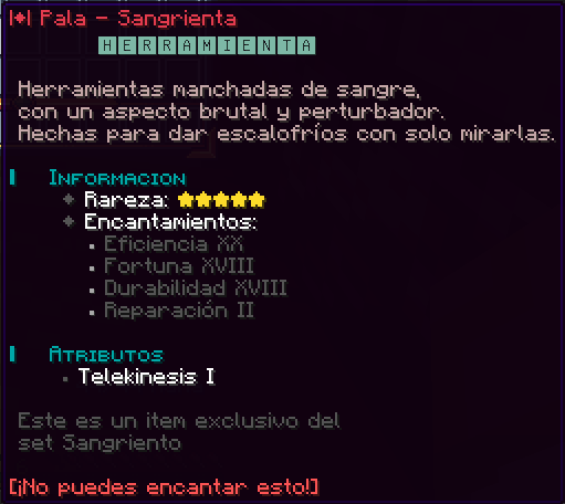 3ba5dcce651933ec2cc315b1bfc24d9a745b95d7.png