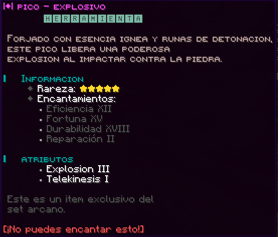 92d83982235135062d39ad76809e7117a8106c98.png