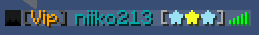 5c6fa98505d604158b1fdbf55c9e8b79f6af3874.png