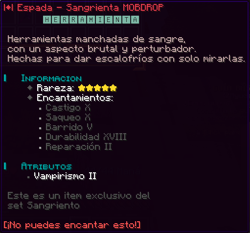 74edd4b0bb7e99ddf7373b3d7a7b903d09372e47.png