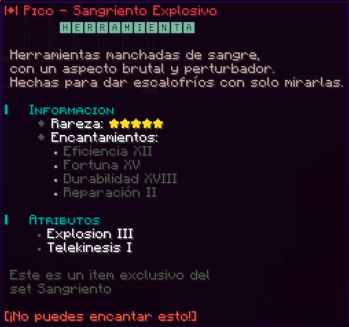 b0a25ad6e940332f2495efc9303be07325f16eea.png