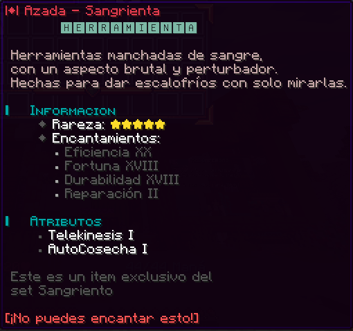 bb9b1373113db4f8d02ab0ac160c7625259165d2.png
