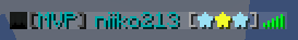 5c6fa98505d604158b1fdbf55c9e8b79f6af3874.png