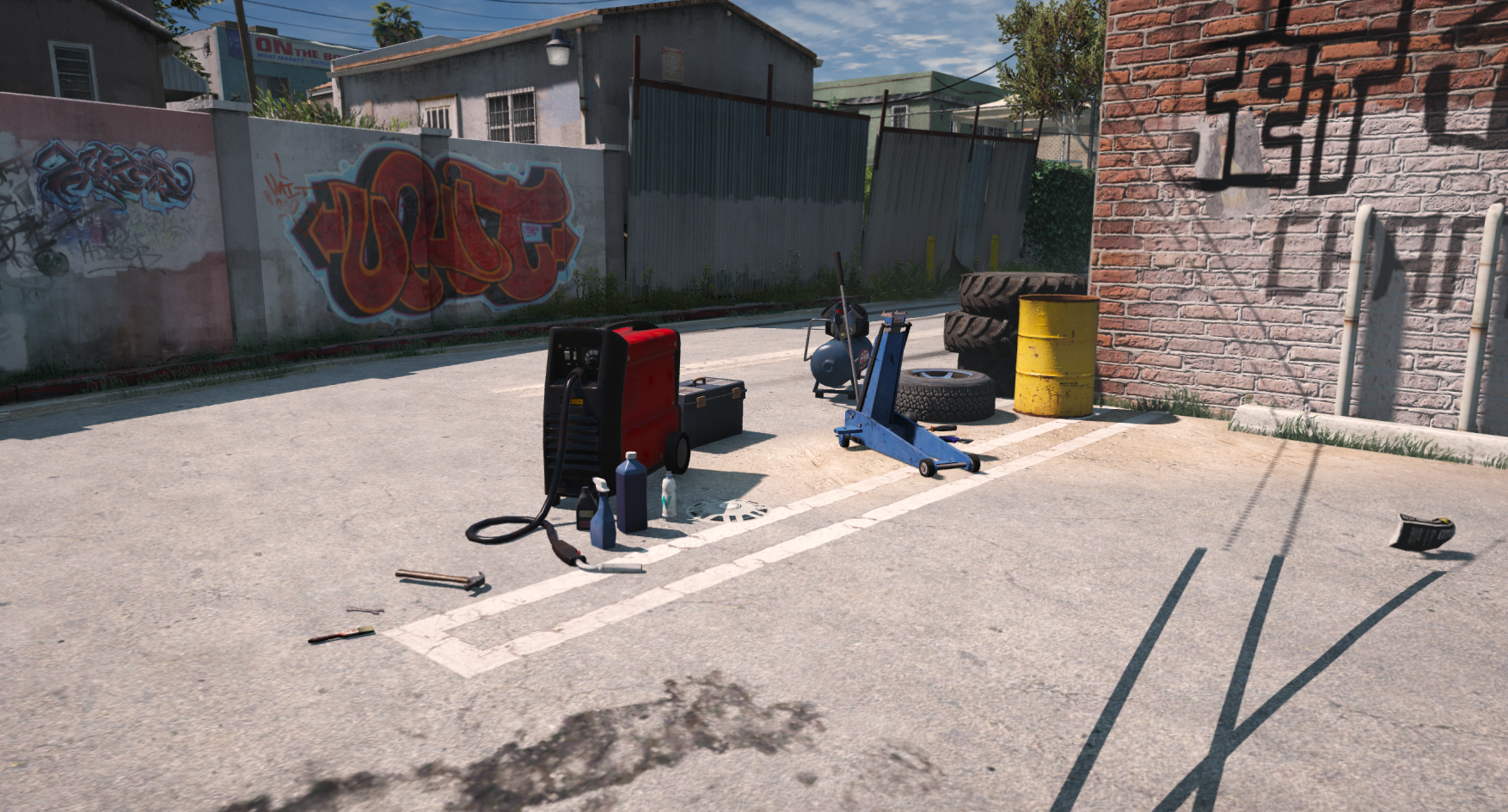 57dafa4650a08fd3f4f24e753ce6ae26ea3b63e9.png