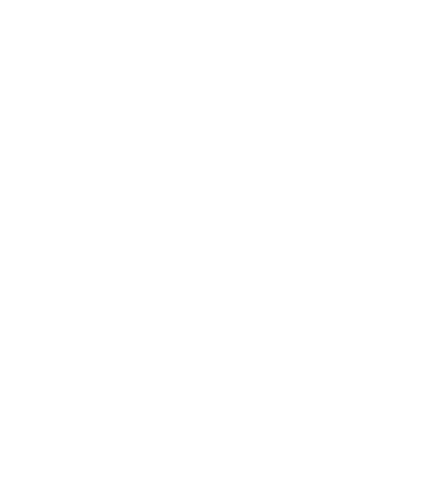 5b1cb549808c4f731db4ac8dda582a19434afc32.png