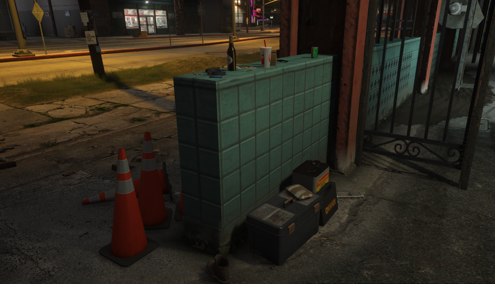 dc147457dacfc0a227e025f596e2f7b67996f446.png