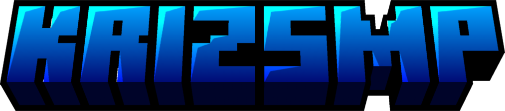 5531fbf658e6f614a602fb72991a98d9c9471c8a.png