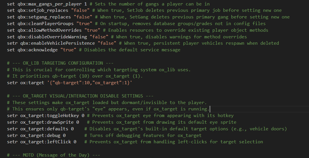 4716442dced4880ab8f7c88a27348499f973e4e5.png