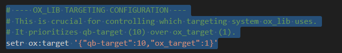 9a714523dc21de70db594b1c552d96072cedbd8e.png
