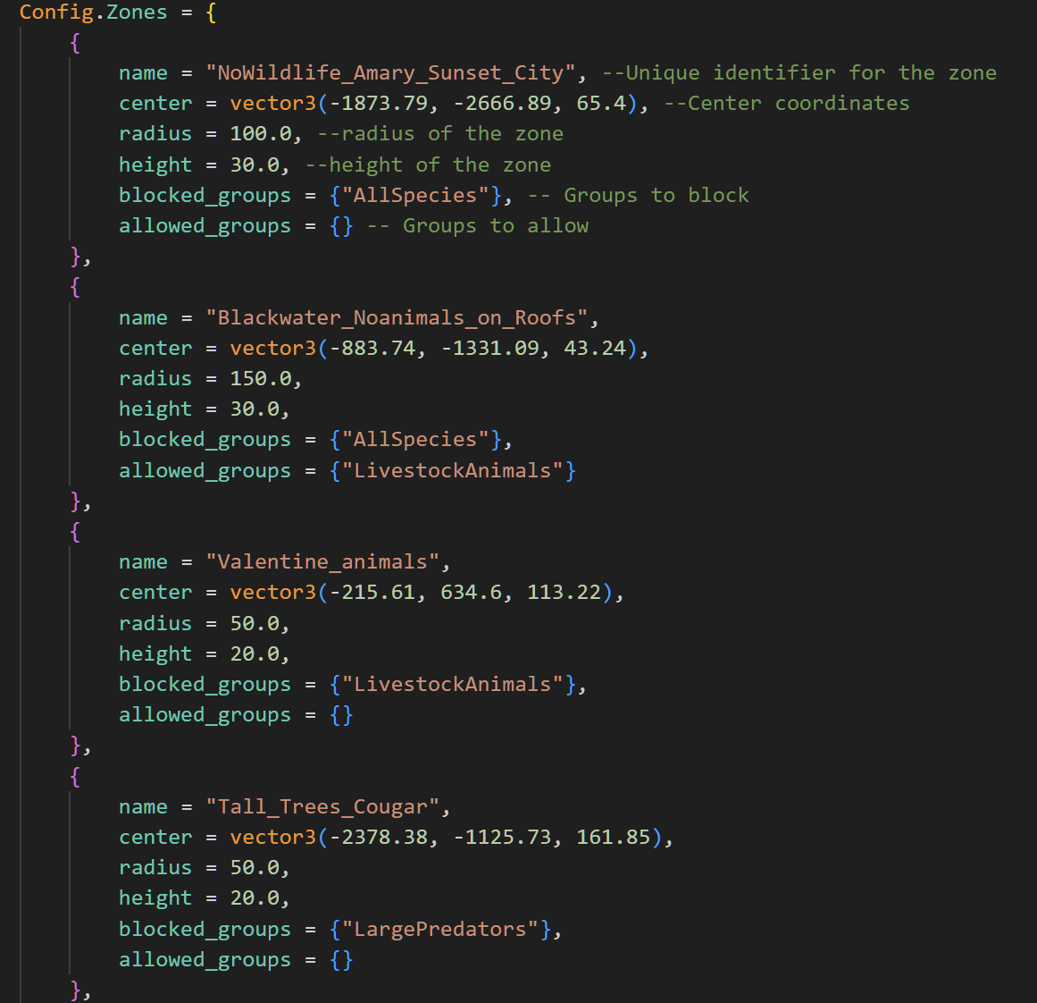 d277437a60928ca4cac1f4df3a9c4139879930be.png