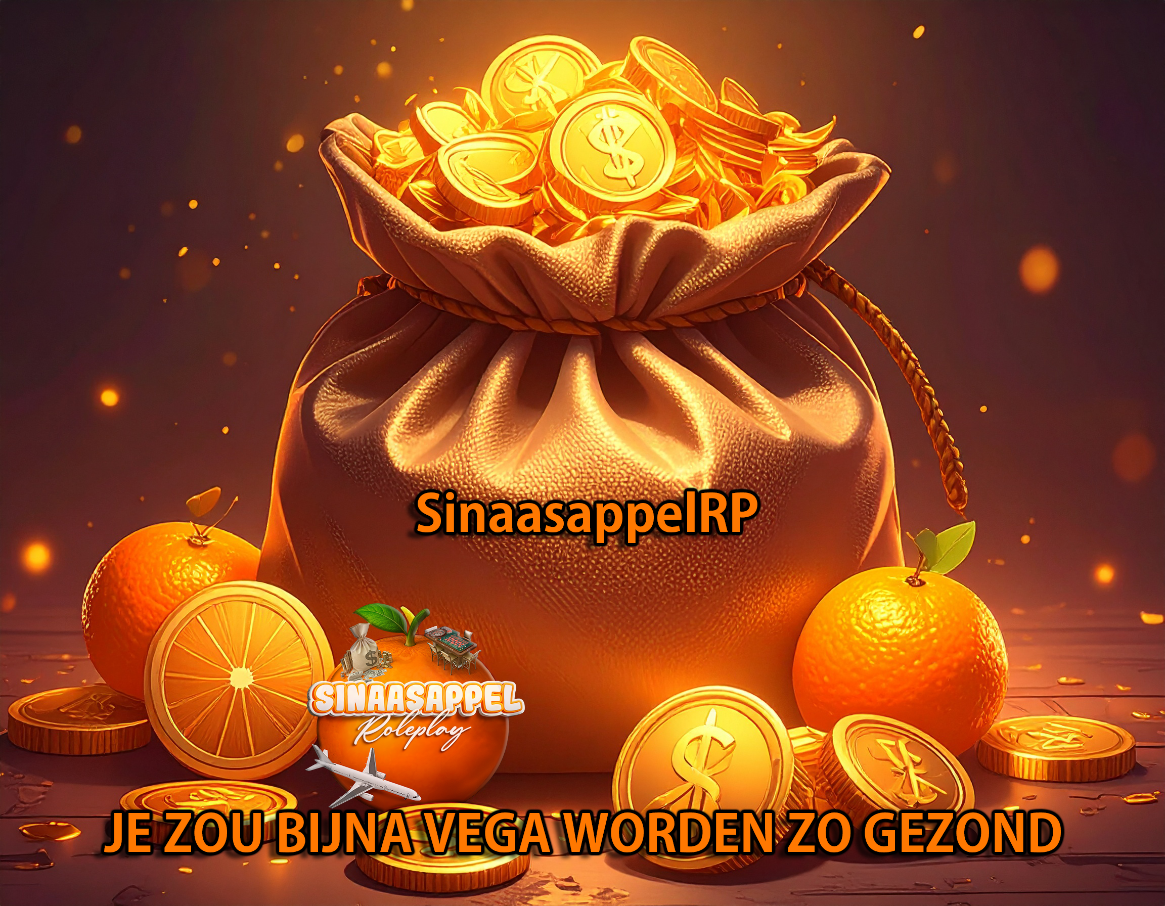 2d34fd66b9c536b0e851decf9df42e86ac3092b4.png
