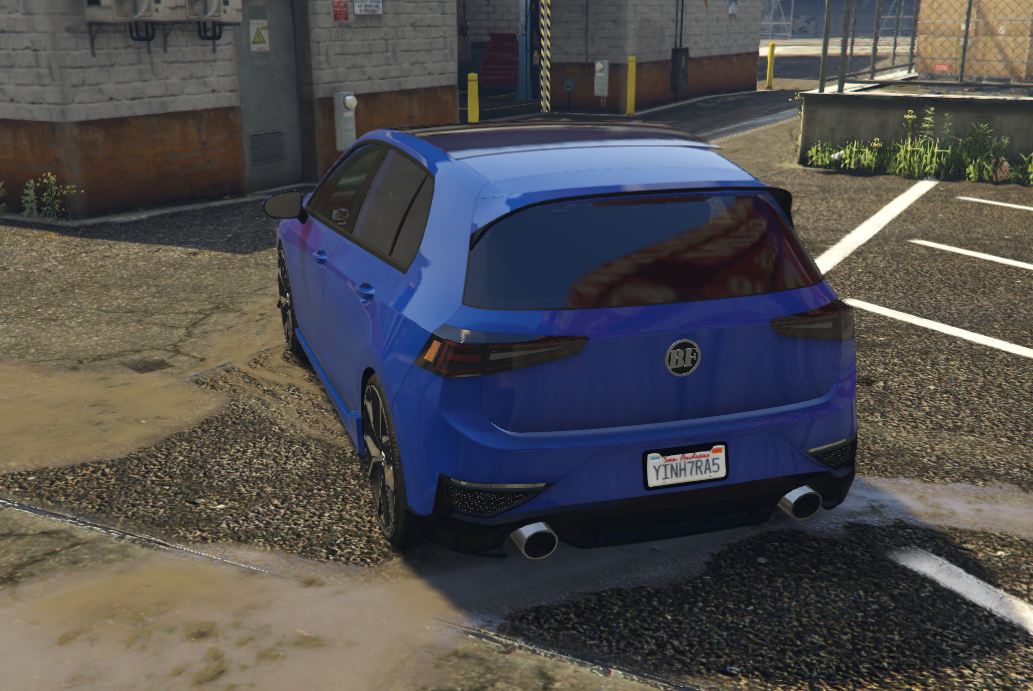350d921e60fac5982ffbe83de0d2c233e4f740c8.png