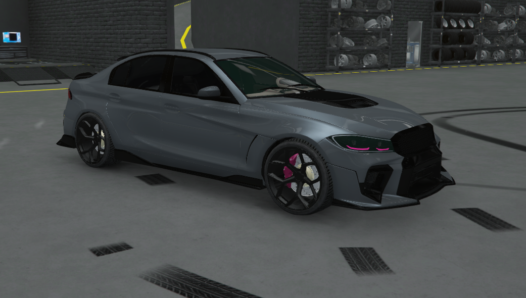 4a4c845e669e70ee6c5ba4b283065bb3eac3fa28.png