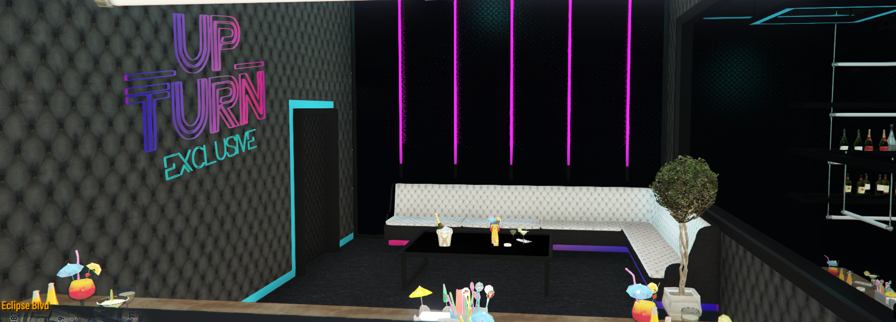 50d24bd098005fe6b1c250c39a870e6b0a6dfe5b.png