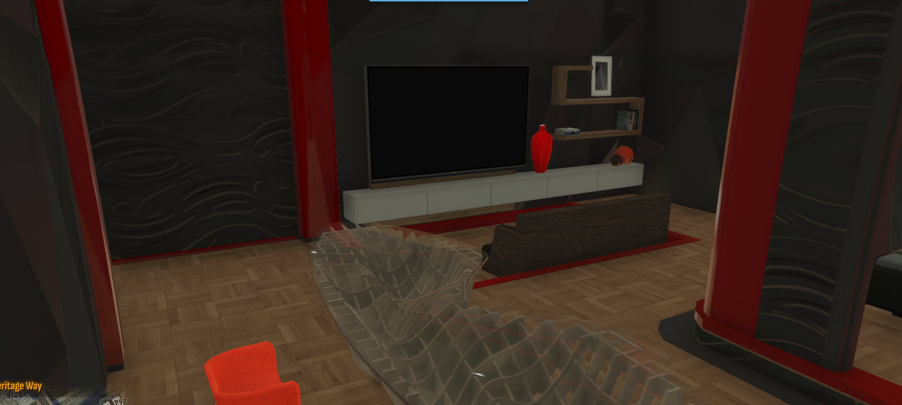 533d712ec24f78302eab75ea1a0ca70dc2010b02.png
