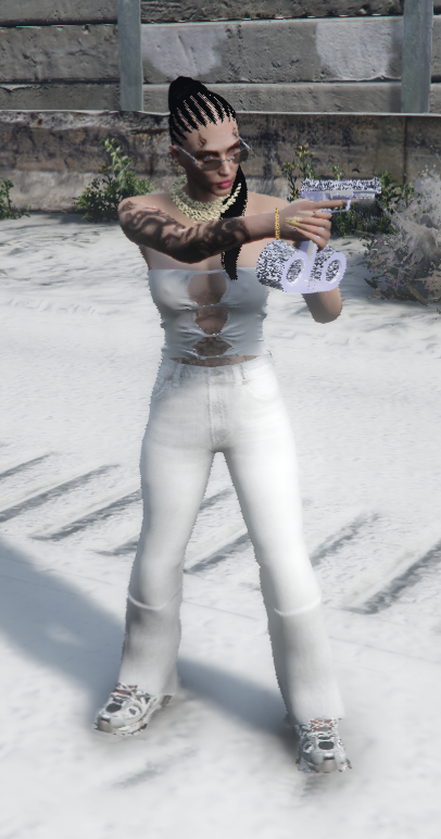 5be0c31c99bdfc5824010c2c83e9f7562a336057.png
