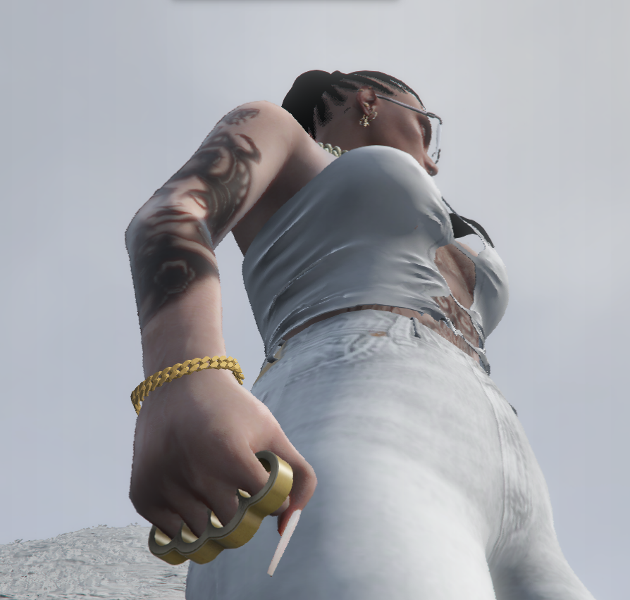 7bf16d9942606cc4061bf8ec50fe5725bcd01fdf.png