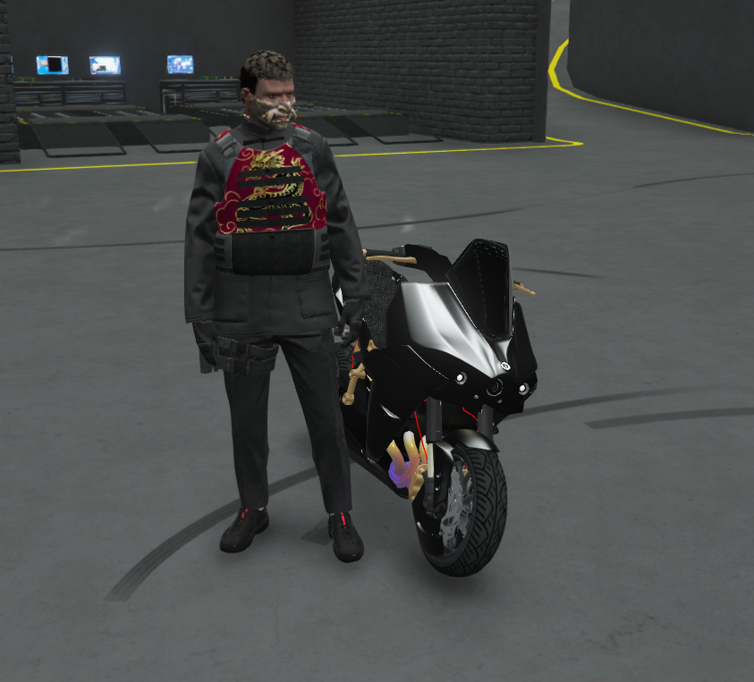 ca98ded2b5790e33a9358e6fbdd31f604dfaea5c.png