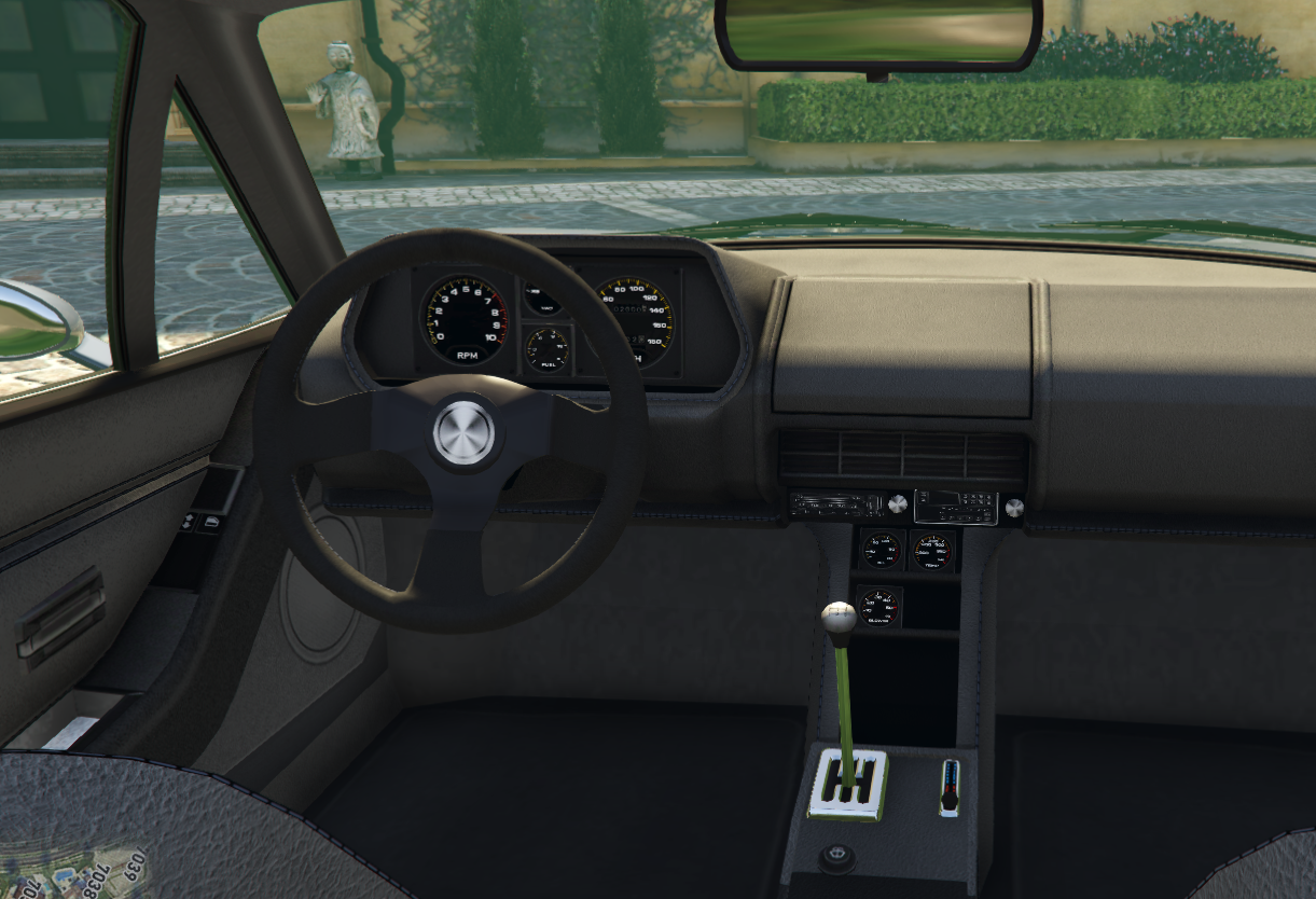 d5786bccf1e64ab4dde1dfa2c8addd528b74d582.png