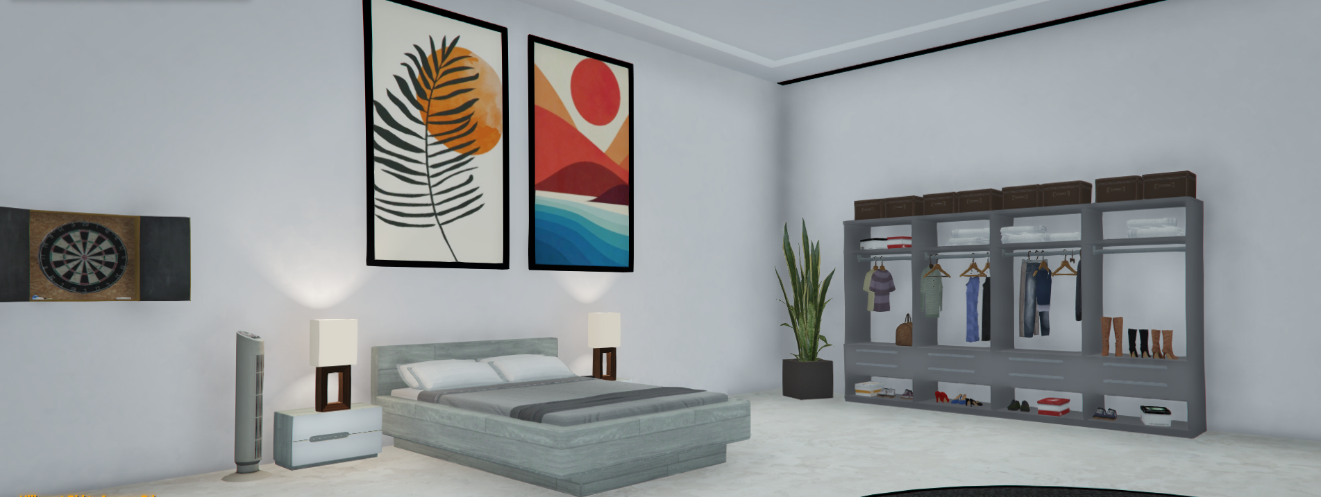 f97ed3ad8a7273dd9c6dade0d29a059611f0f116.png