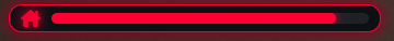 T7 House Robbery UI 3
