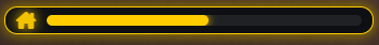 T7 House Robbery UI 1