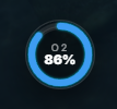 T7 Diving Rewards