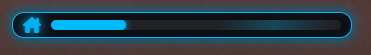 T7 House Robbery UI 2