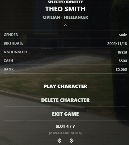 52d828b22c0009e749df249d226874537d04b6a4.png