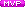 2eff582f6183657ff4e05c18d30502061374d8c3.png