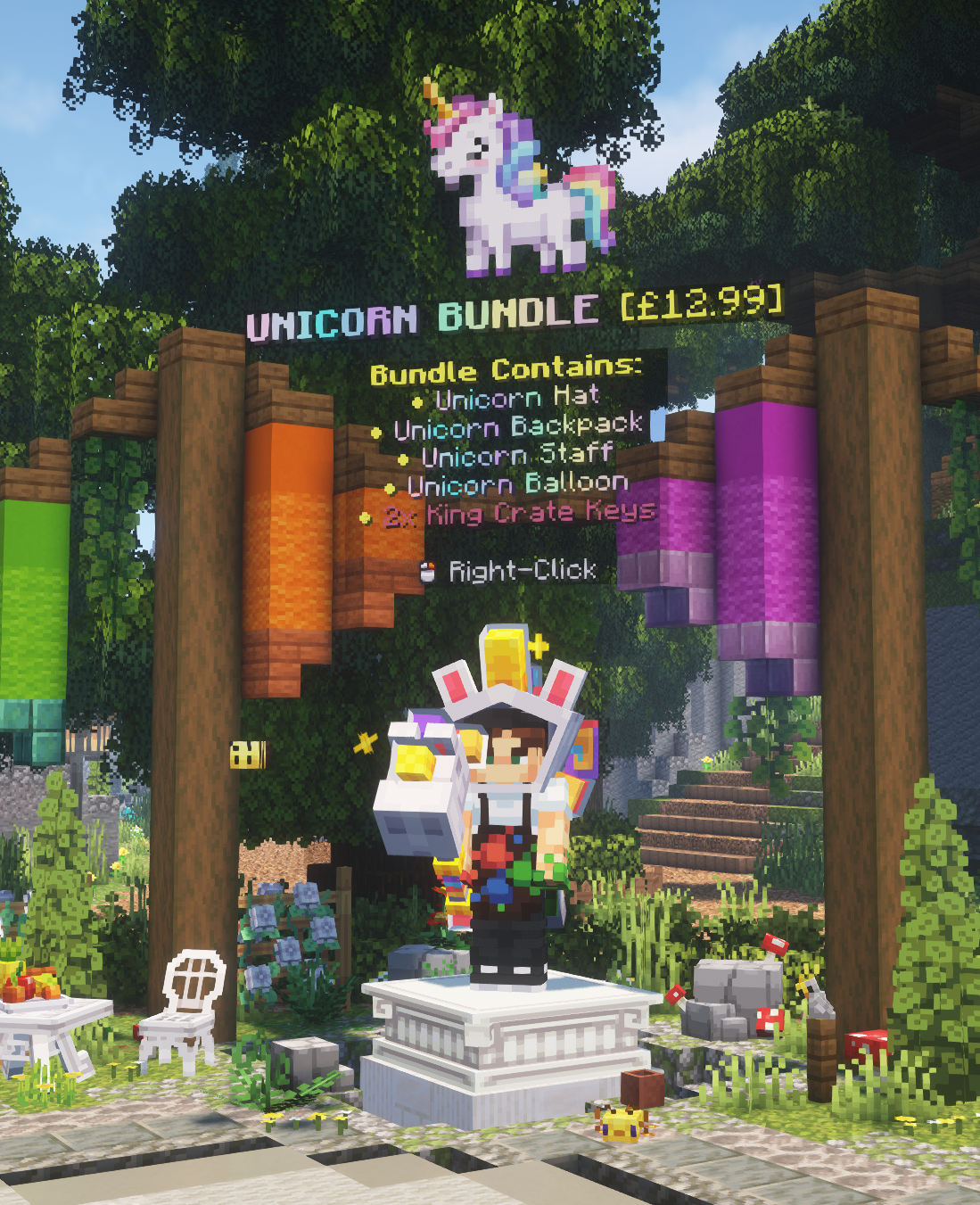 6c0f00ccbd029c944d5dce76c7e536fe9aee5086.png