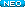 a296a7158d58f61a78950898dd14562f0f8c5e13.png