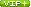 cd4585f62b7e3911e0a1004b8de72a34f6fc02b0.png