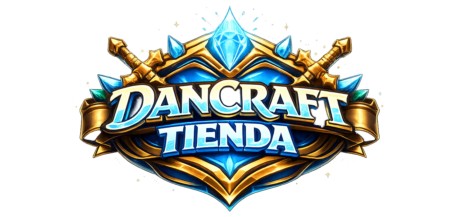 77fb13a0e0c2a40f707fad3f06bb3fdcd1c835f8.png