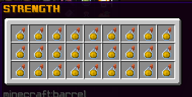 16ed0676ad0bcbfded6146e4e4abbda22b457672.png