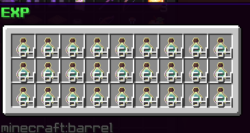 7c2b494fd099e6aebaf554ed85d886b232375ce8.png