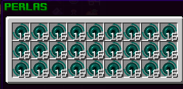 db79679f6b8f526eca367a408a4a3c08d6916aae.png