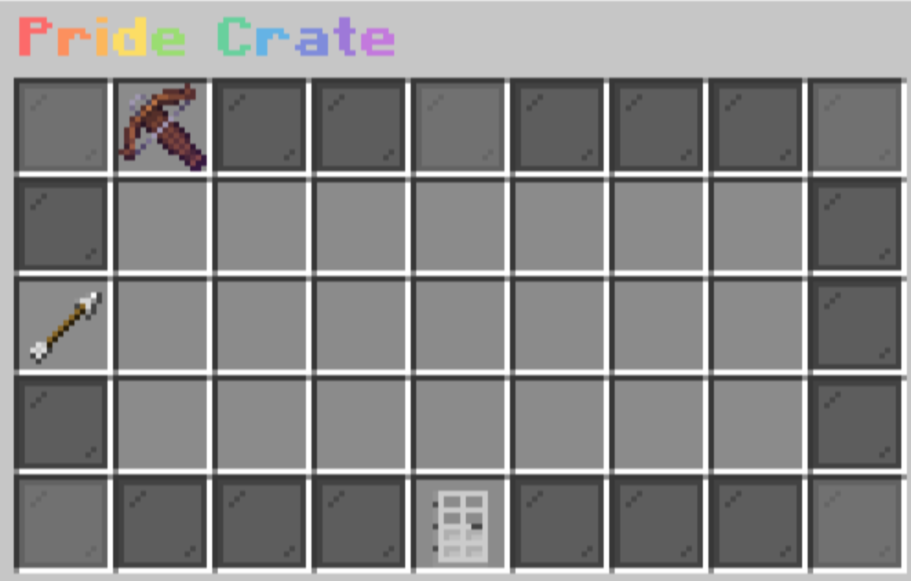 a32a5fc7f5416e065990fae081e591b910914266.png