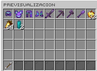 081d69c4d40356f1792a92ed314b6154ffc874d4.png