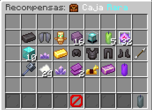 0e90e0d35d0333d31d006981ae71dfaf8b1df73f.png