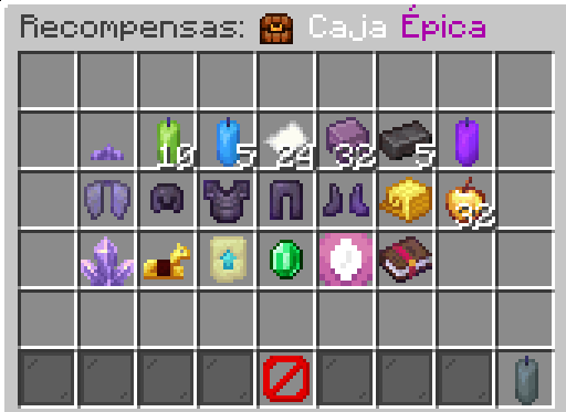 125a2676423d04351346a908212551f2ea96ae3e.png